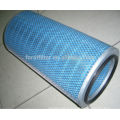 FORST Souffleur Fume Air Filter Cartridge